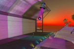 Second Life (PC)