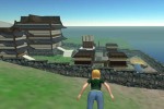 Second Life (PC)
