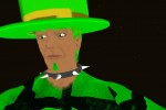 Second Life (PC)