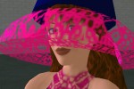 Second Life (PC)