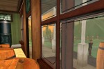 Second Life (PC)