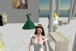 Second Life (PC)