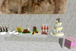 Second Life (PC)