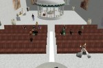 Second Life (PC)
