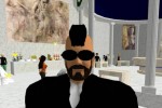 Second Life (PC)