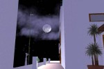 Second Life (PC)