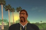 Second Life (PC)