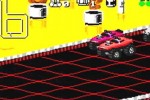 Rock 'N Roll Racing (Game Boy Advance)