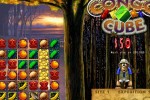 Congo Cube (PC)