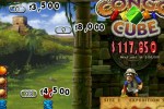 Congo Cube (PC)