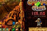 Congo Cube (PC)