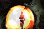 Lara Croft Tomb Raider: The Angel of Darkness (PlayStation 2)