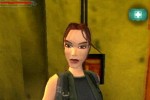 Lara Croft Tomb Raider: The Angel of Darkness (PlayStation 2)