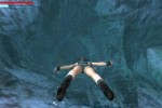 Lara Croft Tomb Raider: The Angel of Darkness (PlayStation 2)