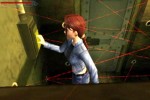 Lara Croft Tomb Raider: The Angel of Darkness (PlayStation 2)