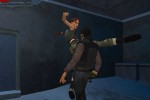 Lara Croft Tomb Raider: The Angel of Darkness (PlayStation 2)