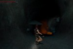 Lara Croft Tomb Raider: The Angel of Darkness (PlayStation 2)