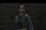 Lara Croft Tomb Raider: The Angel of Darkness (PlayStation 2)