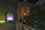 Lara Croft Tomb Raider: The Angel of Darkness (PlayStation 2)