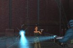 Lara Croft Tomb Raider: The Angel of Darkness (PlayStation 2)