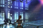 Lara Croft Tomb Raider: The Angel of Darkness (PlayStation 2)