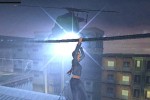 Lara Croft Tomb Raider: The Angel of Darkness (PlayStation 2)