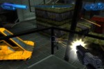 Mace Griffin Bounty Hunter (PlayStation 2)
