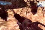 Mace Griffin Bounty Hunter (PlayStation 2)