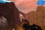 Mace Griffin Bounty Hunter (PlayStation 2)