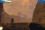 Mace Griffin Bounty Hunter (PlayStation 2)