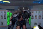 Mace Griffin Bounty Hunter (PlayStation 2)