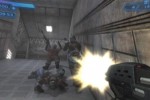 Mace Griffin Bounty Hunter (Xbox)