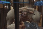 Mace Griffin Bounty Hunter (Xbox)