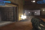 Mace Griffin Bounty Hunter (Xbox)