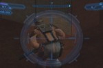 Mace Griffin Bounty Hunter (Xbox)