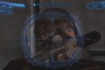 Mace Griffin Bounty Hunter (Xbox)