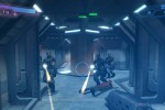 Mace Griffin Bounty Hunter (Xbox)