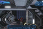 Mace Griffin Bounty Hunter (Xbox)