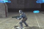 Mace Griffin Bounty Hunter (Xbox)