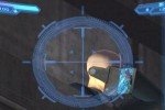 Mace Griffin Bounty Hunter (Xbox)