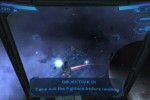 Mace Griffin Bounty Hunter (Xbox)