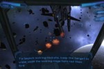 Mace Griffin Bounty Hunter (Xbox)