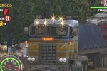 Big Mutha Truckers (Xbox)