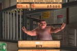 Big Mutha Truckers (Xbox)