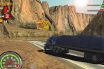 Big Mutha Truckers (Xbox)