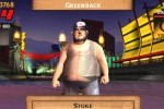 Big Mutha Truckers (Xbox)