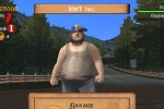 Big Mutha Truckers (Xbox)