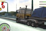 Big Mutha Truckers (Xbox)