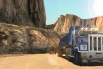 Big Mutha Truckers (Xbox)