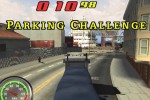 Big Mutha Truckers (Xbox)